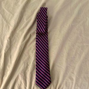 Kids’ tie